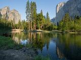 Yosemite 011